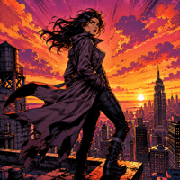 Cómic