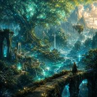 Fantasía